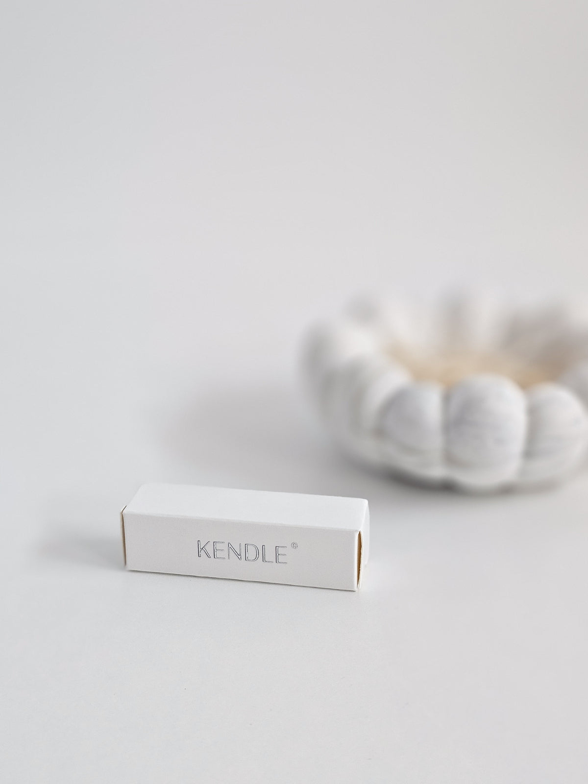 KENDLE® Wicks