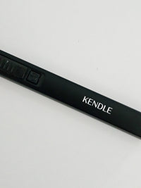 KENDLE® Isqueiro elétrico