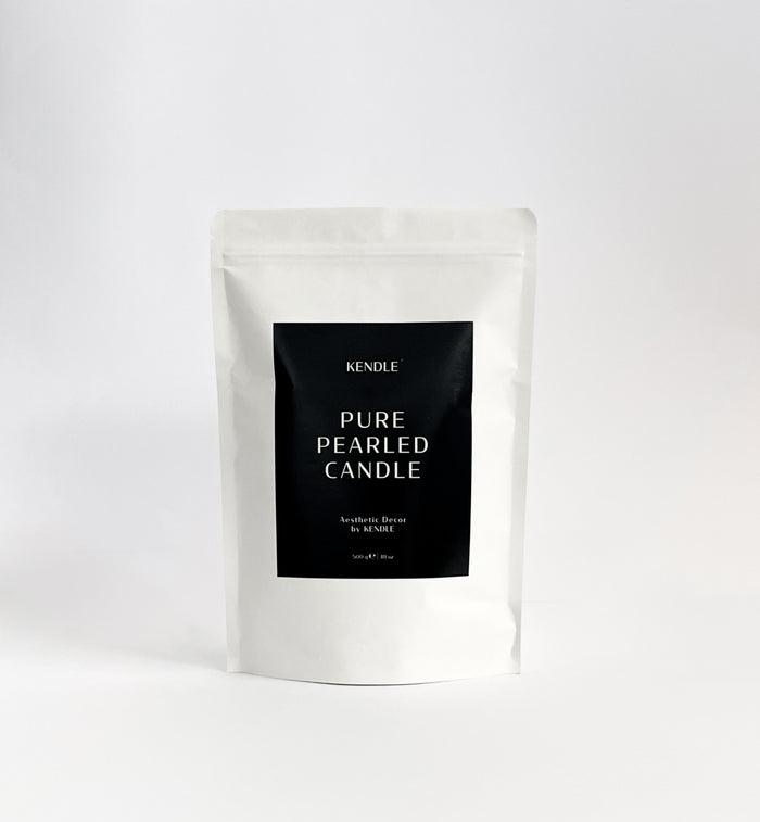 KENDLE® Pearls 500g